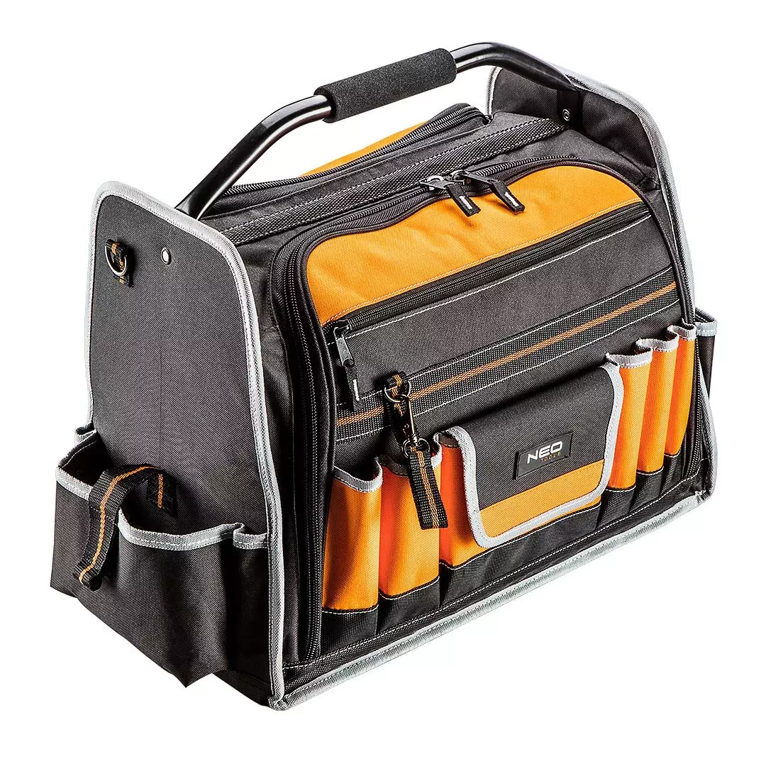 Torba monterska NEO Tools 84-301 - obrazek 1
