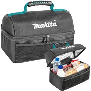 Torba na lunch Makita E-15584 Torba na lunch Makita E-15584