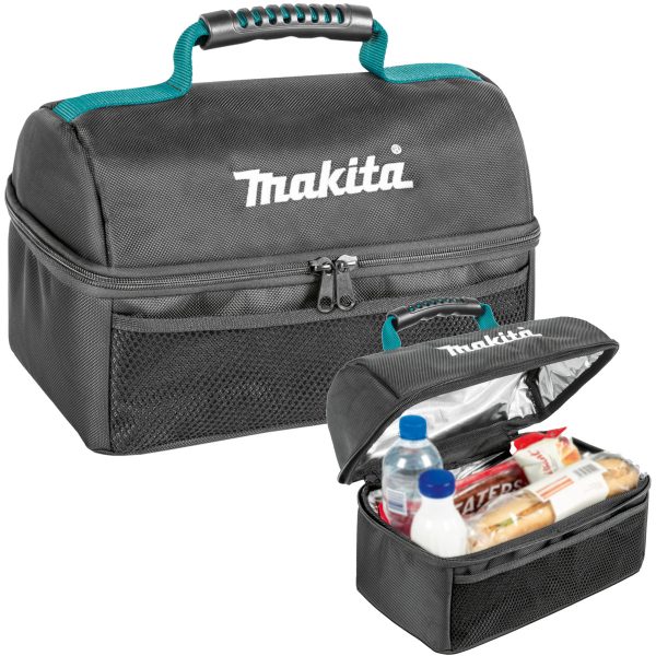 Torba na lunch Makita E-15584 Torba na lunch Makita E-15584