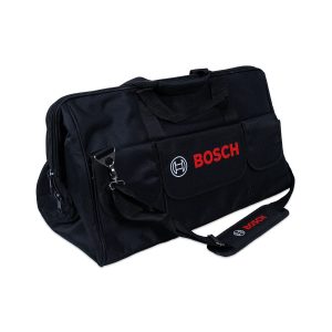 Torba narzędziowa Bosch 1619L009HW Torba narzędziowa Bosch 1619L009HW