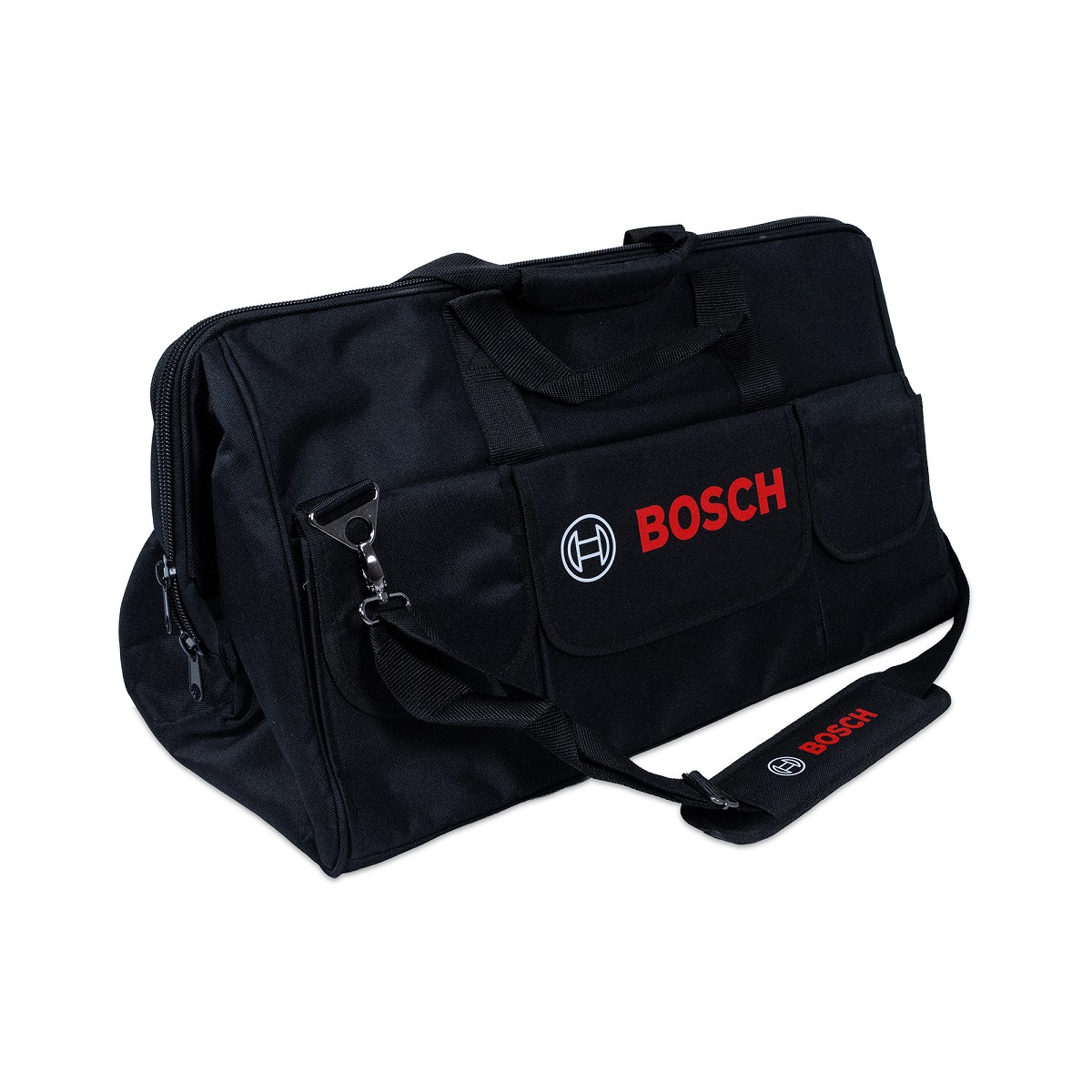 Torba narzędziowa Bosch 1619L009HW - obrazek 1