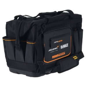 Torba narzędziowa Dewalt DWST60104-9 Torba narzędziowa Dewalt DWST60104-9