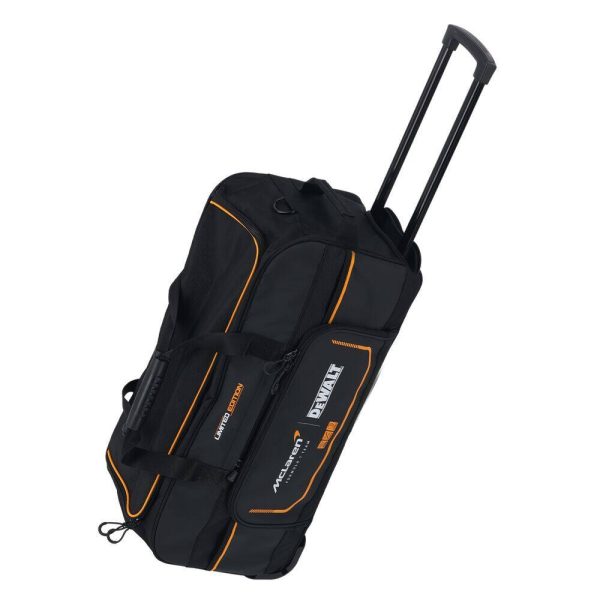Torba narzędziowa Dewalt DWST83522-9 Torba narzędziowa Dewalt DWST83522-9