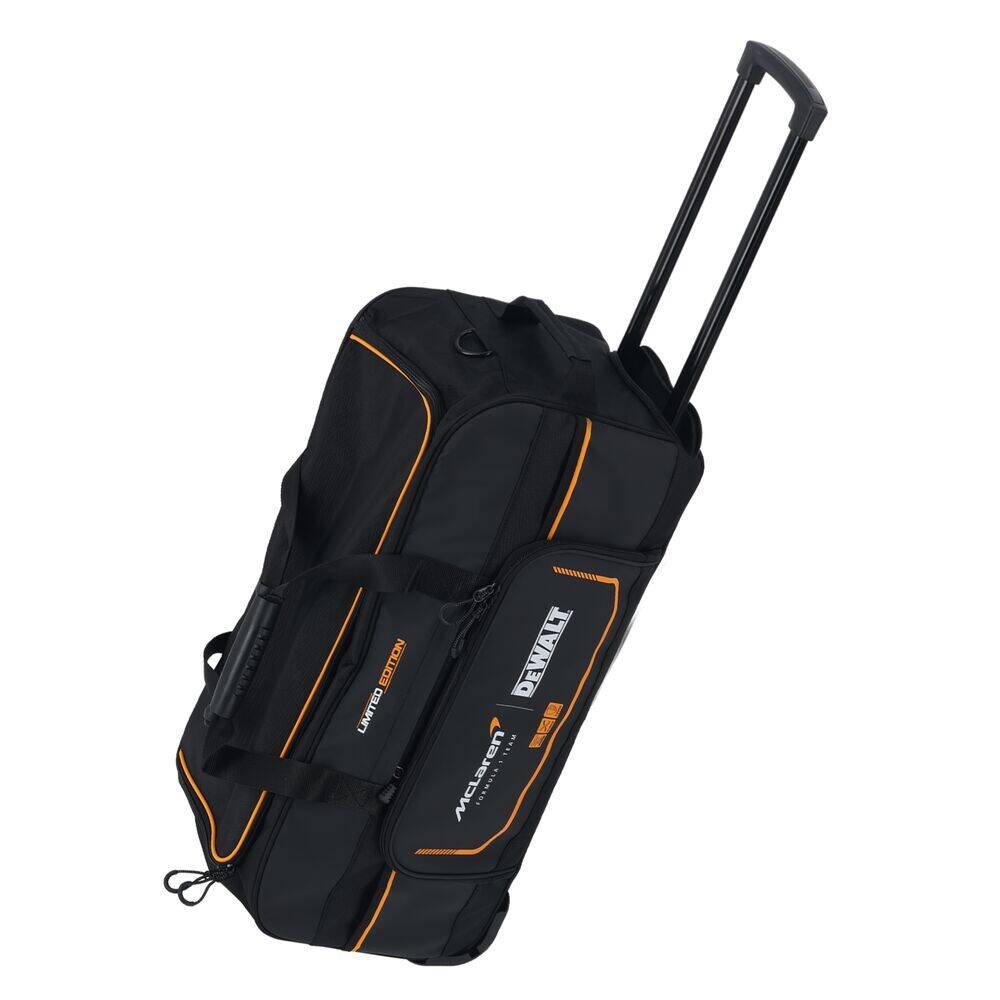 Torba narzędziowa Dewalt DWST83522-9 - obrazek 1