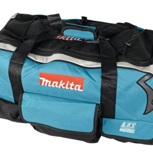 Torba narzędziowa Makita 831279-0 Torba narzędziowa Makita 831279-0