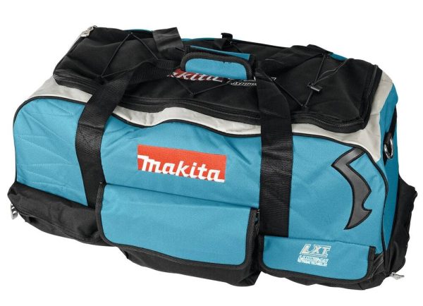 Torba narzędziowa Makita 831279-0 Torba narzędziowa Makita 831279-0