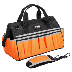 Torba narzędziowa Neo Tools 84-319 Torba narzędziowa Neo Tools 84-319