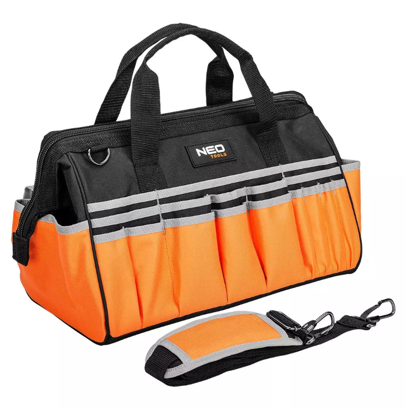 Torba narzędziowa Neo Tools 84-319 - obrazek 1