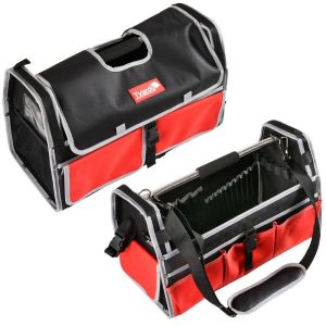 Torba narzędziowa Tvardy T00451 Torba narzędziowa Tvardy T00451