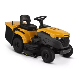 Traktor ogrodowy Stiga Estate 398 W SE Traktor ogrodowy Stiga Estate 398 W SE