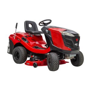 Traktor ogrodowy solo by AL-KO T 18-103.4 HD-A V2 Comfort 127726 Traktor ogrodowy solo by AL-KO T 18-103.4 HD-A V2 Comfort 127726