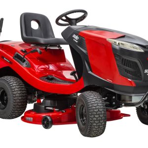 Traktor ogrodowy solo by AL-KO T 22-103.3 HD-A V2 Comfort 127692 Traktor ogrodowy solo by AL-KO T 22-103.3 HD-A V2 Comfort 127692