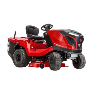 Traktor ogrodowy solo by AL-KO T 22-105.1 HD-A V2 Premium 127712 Traktor ogrodowy solo by AL-KO T 22-105.1 HD-A V2 Premium 127712