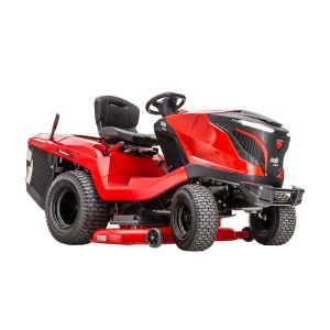 Traktor ogrodowy solo by AL-KO T 22-105.4 HD V2 SD Premium 127710 Traktor ogrodowy solo by AL-KO T 22-105.4 HD V2 SD Premium 127710