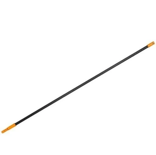 Trzonek Fiskars Solid 1014913 - obrazek 1