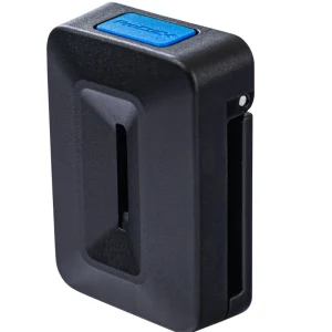 Uchwyt L-Boxx ProClick Bosch Sortimo 6100000971 Uchwyt L-Boxx ProClick Bosch Sortimo 6100000971