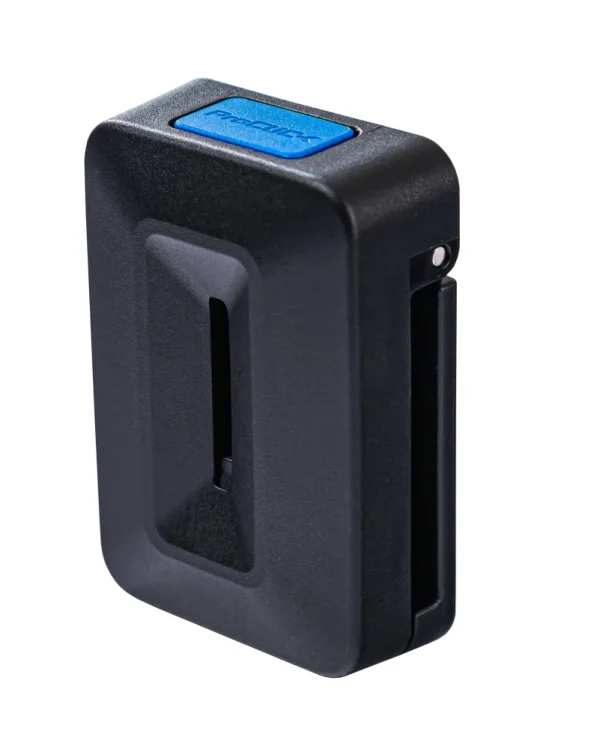 Uchwyt L-Boxx ProClick Bosch Sortimo 6100000971 Uchwyt L-Boxx ProClick Bosch Sortimo 6100000971