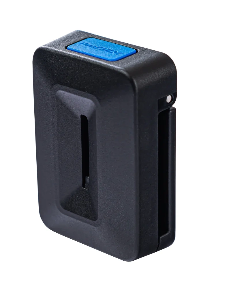 Uchwyt L-Boxx ProClick Bosch Sortimo 6100000971 - obrazek 1