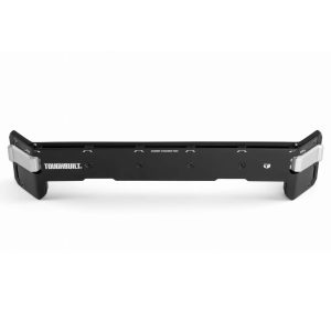 Uchwyt ToughBuilt StackTech TB-B1-A-30 Uchwyt ToughBuilt StackTech TB-B1-A-30