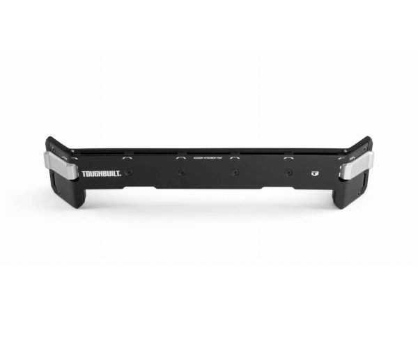 Uchwyt ToughBuilt StackTech TB-B1-A-30 Uchwyt ToughBuilt StackTech TB-B1-A-30