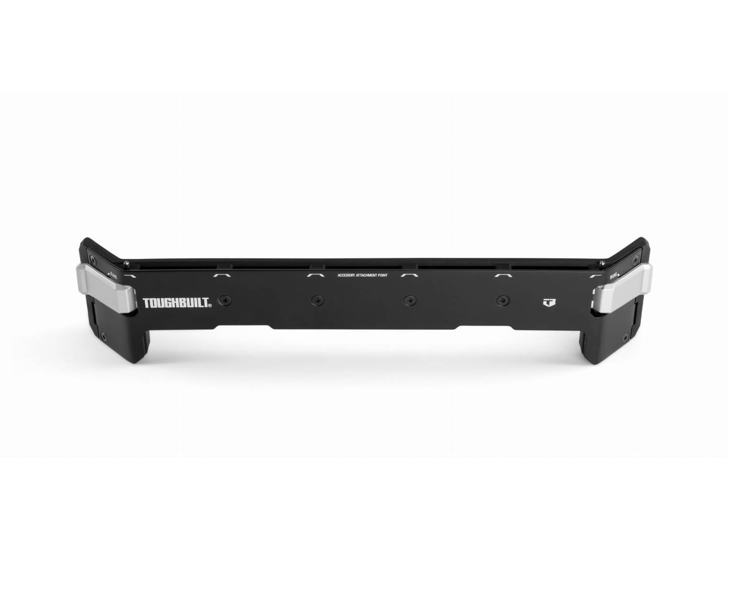Uchwyt ToughBuilt StackTech TB-B1-A-30 - obrazek 1