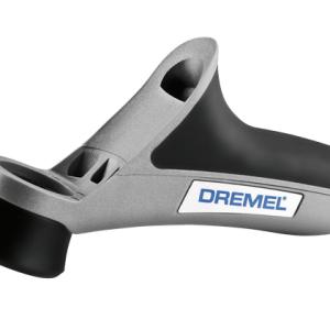 Uchwyt do multiszlifierki Dremel 26150577JB