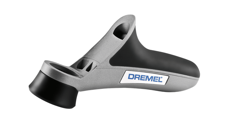 Uchwyt do multiszlifierki Dremel 26150577JB - obrazek 1