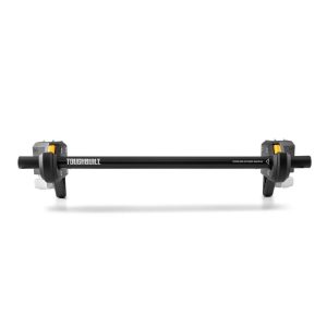 Uchwyt do rolek ToughBuilt StackTech TB-B1-A-32 Uchwyt do rolek ToughBuilt StackTech TB-B1-A-32