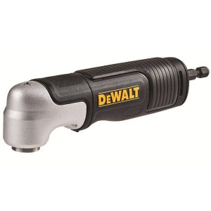 Uchwyt kątowy udarowy Dewalt DT20500-QZ Uchwyt kątowy udarowy Dewalt DT20500-QZ