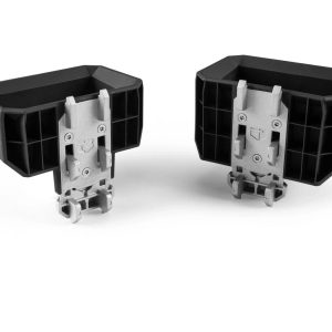 Uchwyt na długie narzędzia i akcesoria ToughBuilt StackTech TB-B1-A-54 Uchwyt na długie narzędzia i akcesoria ToughBuilt StackTech TB-B1-A-54