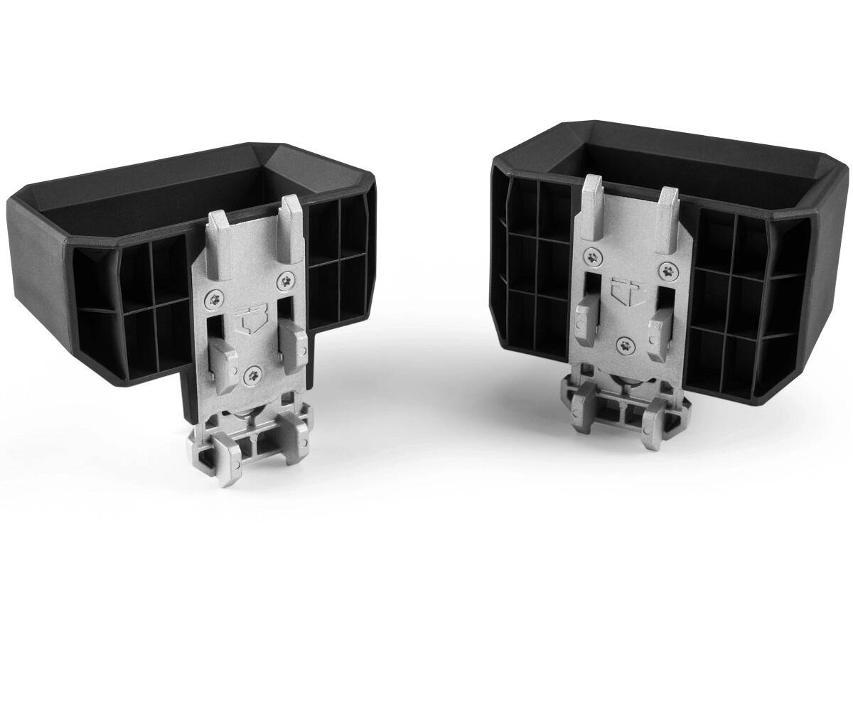 Uchwyt na długie narzędzia i akcesoria ToughBuilt StackTech TB-B1-A-54 - obrazek 1