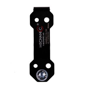 Uchwyt szlifierki kątowej Distar HANDLE 115-125 71419031021 Uchwyt szlifierki kątowej Distar HANDLE 115-125 71419031021