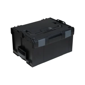 Walizka Sortimo L-BOXX 238 Walizka Sortimo L-BOXX 238