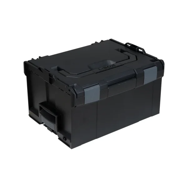 Walizka Sortimo L-BOXX 238 Walizka Sortimo L-BOXX 238