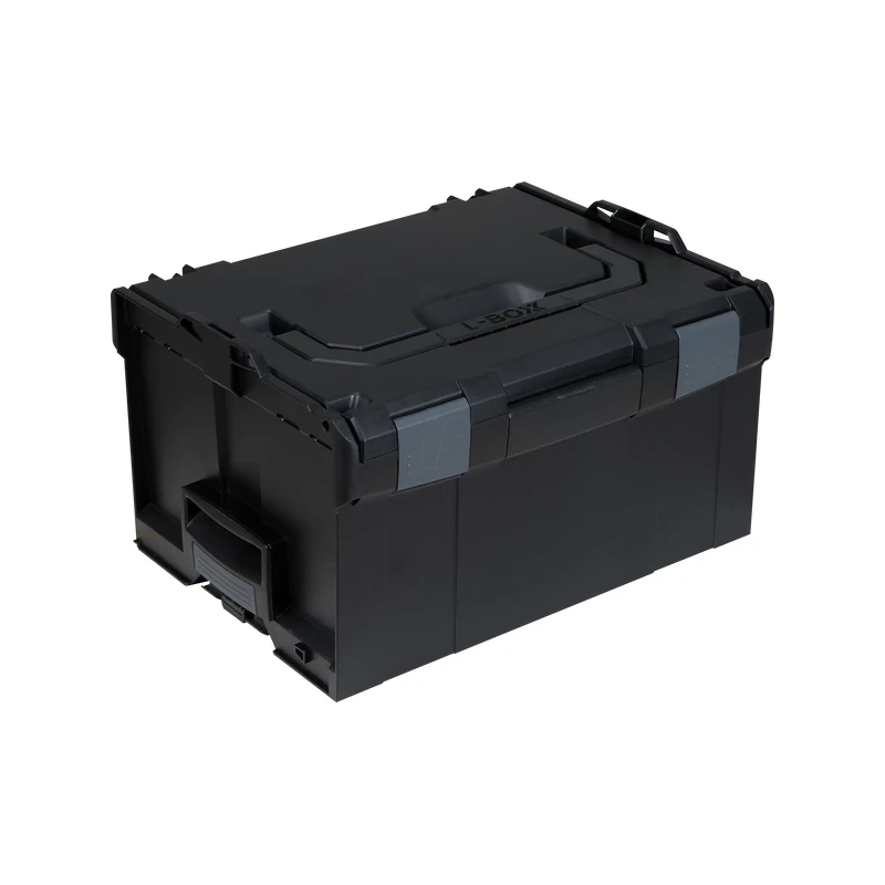 Walizka Sortimo L-BOXX 238 - obrazek 1