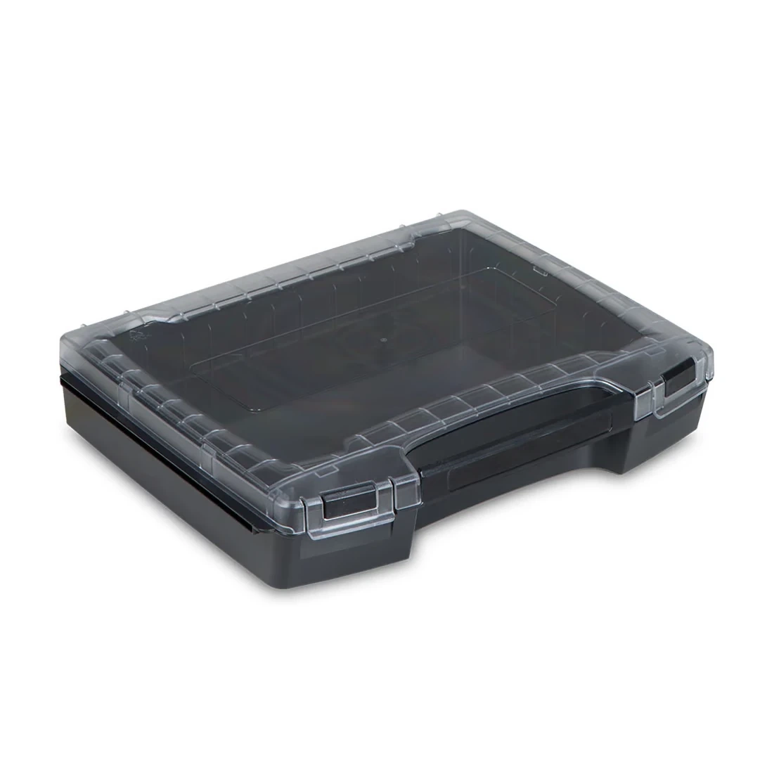 Walizka Sortimo L-BOXX 72 BSS 6100000336 - obrazek 1