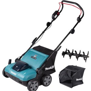 Wertykulator Makita DUV320Z Wertykulator Makita DUV320Z