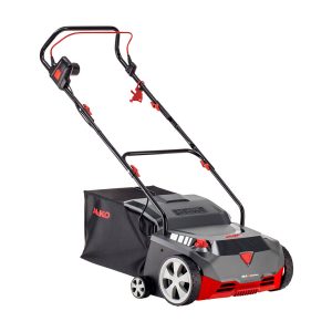 Wertykulator elektryczny AL-KO 38.4 E Basic Combi Care 3w1 114040 Wertykulator elektryczny AL-KO 38.4 E Basic Combi Care 3w1 114040