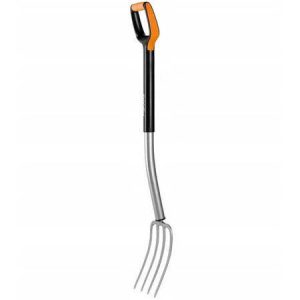 Widły Fiskars Xact 1070716 Widły Fiskars Xact 1070716