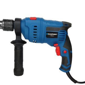Wiertarka udarowa Blaupunkt ID8010 Wiertarka udarowa Blaupunkt ID8010