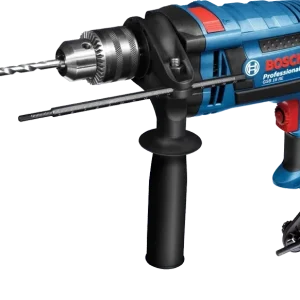 Wiertarka udarowa Bosch GSB 16 RE 06012281K2 Wiertarka udarowa Bosch GSB 16 RE 06012281K2