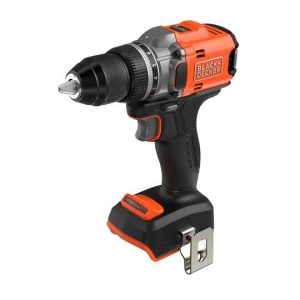 Wiertarko-wkrętarka Black Decker BLD682XN-XJ Wiertarko-wkrętarka Black Decker BLD682XN-XJ