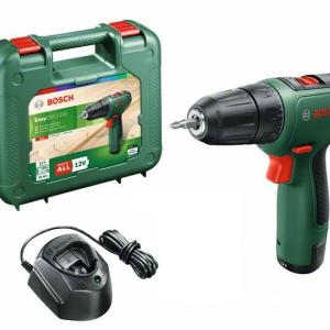 Wiertarko-wkrętarka Bosch EasyDrill 1200 06039D3006 Wiertarko-wkrętarka Bosch EasyDrill 1200 06039D3006