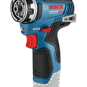 Wiertarko-wkrętarka Bosch GSR 12V-35 FC 06019H3004 Wiertarko-wkrętarka Bosch GSR 12V-35 FC 06019H3004