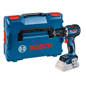 Wiertarko-wkrętarka Bosch GSR 18 V-90 C Professional 06019K6002 Wiertarko-wkrętarka Bosch GSR 18 V-90 C Professional 06019K6002