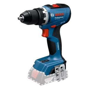 Wiertarko-wkrętarka Bosch GSR 18V-65 06019N3200 Wiertarko-wkrętarka Bosch GSR 18V-65 06019N3200