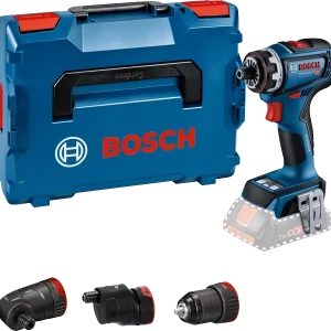 Wiertarko-wkrętarka Bosch GSR 18V-90 FC Professional (06019K6203) Wiertarko-wkrętarka Bosch GSR 18V-90 FC Professional (06019K6203)