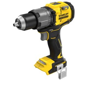 Wiertarko-wkrętarka Stanley Fatmax SFMCD726B-XJ Wiertarko-wkrętarka Stanley Fatmax SFMCD726B-XJ