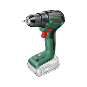 Wiertarko-wkrętarka UniversalDrill 18V-60 Bosch 06039D7000 Wiertarko-wkrętarka UniversalDrill 18V-60 Bosch 06039D7000