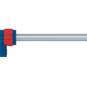 Wiertło Bosch EXPERT SDS Clean max-8X 2608901795 Wiertło Bosch EXPERT SDS Clean max-8X 2608901795